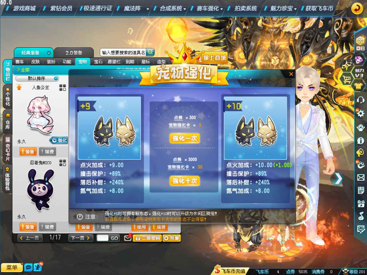 微信图片_2026-08-27_132751_290.jpg