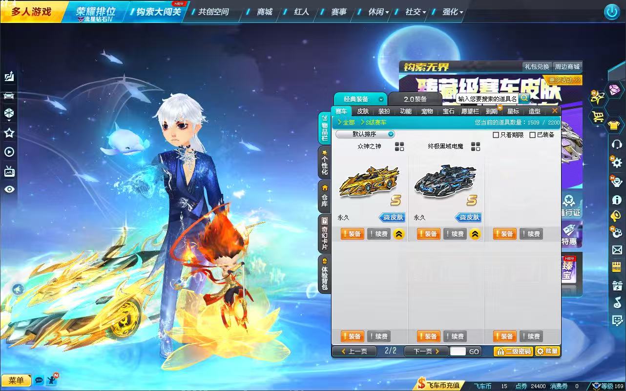 4255f264cf3e6a1e948adbc463c0ee99.jpg